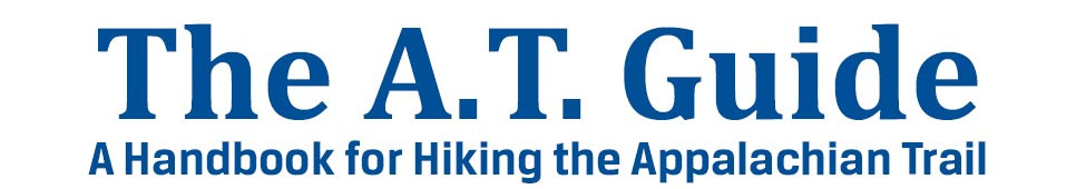 URL Handler for The A.T. Guide